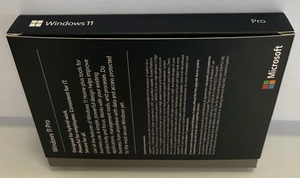 MS pour 11 Pro Enterprise Edition avec activation <span class=keywords><strong>USB</strong></span>/en ligne, version anglaise, garantie incluse, <span class=keywords><strong>clé</strong></span> incluse - Product Image 5