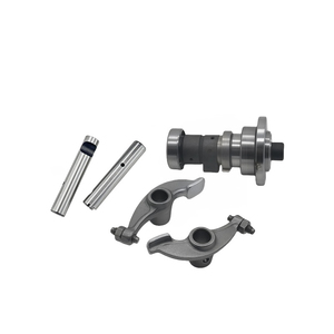 Árbol de levas para motocicleta Veloci Xeverus 300 <span class=keywords><strong>Xr300</strong></span>, pasador de balancín - Product Image 4
