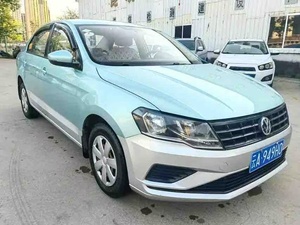 <span class=keywords><strong>รถ</strong></span>ยนต์<span class=keywords><strong>มือ</strong></span><span class=keywords><strong>สอง</strong></span>ขายดี ปี 2017 Volkswagen Jetta 1.6L <span class=keywords><strong>CNG</strong></span> <span class=keywords><strong>รถ</strong></span>แท็กซี่ ซีดานพวงมาลัยซ้าย เกียร์ธรรมดา ระบบเชื้อเพลิง<span class=keywords><strong>สอง</strong></span>ระบบ 110 แรงม้า ทนทาน เหมาะสำหรับใช้ในกลุ่มบริษัท คุณภาพเยี่ยม - Product Image 6