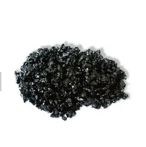 Fornitura all'ingrosso di prodotti petrolchimici di qualità superiore bitume (tutto il grado di penetrazione) confezionato in nuovi tamburi in acciaio o poli sacchetti