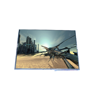 B150XG07 V0 สมาร์ท ออริจินัล จอแสดงผล LCD ขนาด 15.0 นิ้ว 1024*768 TFT LVDS หน้าจอ LCD - Product Image 1