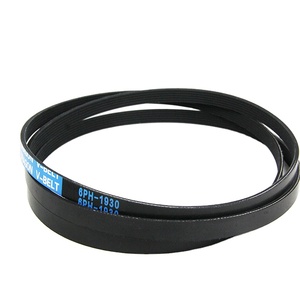 <span class=keywords><strong>Courroie</strong></span> 7ph 1965 pour <span class=keywords><strong>courroie</strong></span> <span class=keywords><strong>de</strong></span> sèche-<span class=keywords><strong>linge</strong></span> Hotpoint pour lave-<span class=keywords><strong>linge</strong></span> - Product Image 4