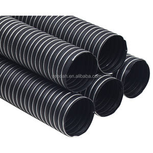 <span class=keywords><strong>Tuyau</strong></span> flexible résistant à la chaleur pour <span class=keywords><strong>tuyau</strong></span> d'échappement de voiture <span class=keywords><strong>80</strong></span> <span class=keywords><strong>mm</strong></span> - Product Image 5