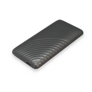 OEM Solid State Drive 1tb 2tb 64tb Ssd Mobile Storage External Transcend Drives Hard Disk