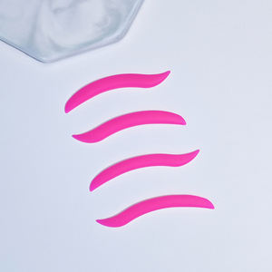 Barras <span class=keywords><strong>de</strong></span> elevación <span class=keywords><strong>de</strong></span> <span class=keywords><strong>pestañas</strong></span> profesionales Almohadillas <span class=keywords><strong>de</strong></span> elevación <span class=keywords><strong>de</strong></span> silicona <span class=keywords><strong>para</strong></span> <span class=keywords><strong>pestañas</strong></span> autoadhesivas Rizo <span class=keywords><strong>de</strong></span> <span class=keywords><strong>pestañas</strong></span> natural Protectores <span class=keywords><strong>de</strong></span> elevación <span class=keywords><strong>de</strong></span> <span class=keywords><strong>pestañas</strong></span> sin pegamento - Product Image 1