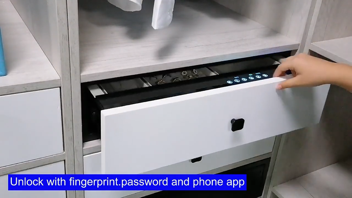 (未使用･未開封品)　DRY PAK DP-58W White/Gray 5 x 8 Game Player Smart Phone Case by Dry-Pak 60wa65s Amazon.com: JOTO 2 Pack Waterproof Phone Pouch Case Up to 7