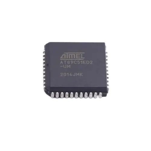 Quote Bom list MIC5270-3.0YM5-TR Electronic Components ic chip