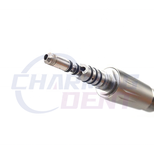 Accessoires de chaise dentaire pièces de rechange haute vitesse coupleur rapide générateur led compatible kavos couplage rapide - Product Image 4