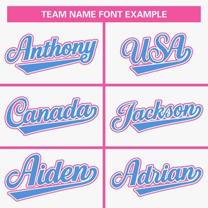 2025 Sudadera con capucha personalizada Sudadera con capucha novedosa para hombres y mujeres con logotipo de número de nombre cosido - Product Image 4