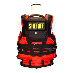 سترة حياة fd من النوع 150N ، إنقاذ احترافي ، قوارب pkayaking ، ركوب الأمواج ، لوح subboard الإفراج السريع ، تعويم عالي - Product Image 6