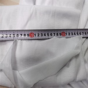 Tissu polyester en <span class=keywords><strong>jersey</strong></span> simple tricoté sans couture pour tube bandana tissu tricoté en <span class=keywords><strong>jersey</strong></span> polyester <span class=keywords><strong>tubulaire</strong></span> en poly <span class=keywords><strong>jersey</strong></span> - Product Image 3