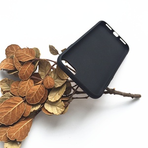 Wholesale Cell Phone Accessories Wood Tpu Phone Cover for <span class=keywords><strong>Iphone</strong></span> <span class=keywords><strong>8</strong></span> Case - Product Image 4