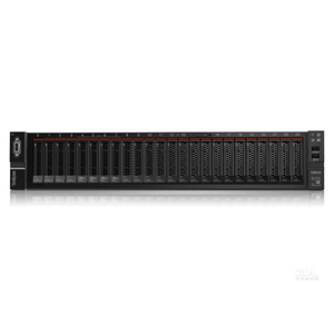 Servidor en Rack para Redes de Computación Poweredge con Puerto Óptico Intel Gigabit 2.2 de Frecuencia Principal, Servidor <span class=keywords><strong>Lenovo</strong></span> Sr658 - Product Image 6