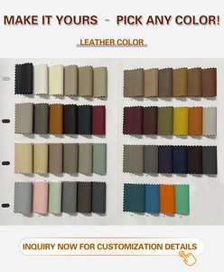 2026 Neues Liege-Waschbecken für Fußpflege, Wassertherapie, Pediküre, Thai-<span class=keywords><strong>Massage</strong></span>, Kopf-Spa und Shampoo-Bett mit Wasserzirkulation und Dampffunktion - Product Image 6