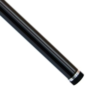 Isscx OPC Drum เหมาะสำหรับ Kyocera สำหรับ Lenovo FS1016MFP LJ1900 1030MFP 1120D 1218 Fs1024 1110 1124 1130MFP - Product Image 1