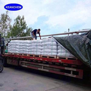 High Purity Glycolic Acid or Hydroxyacetic Acid Cas 79-14-1 High Quality XJMSCHEM Supply - Product Image 5