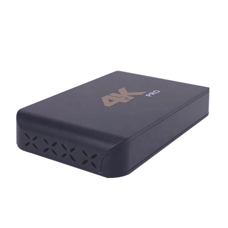liuzhou shengyuan technology iptv