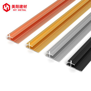 Pannello a parete in alluminio all'ingrosso in fabbrica - Product Image 6