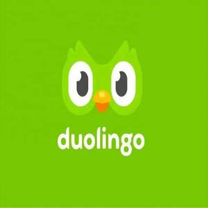 Cuenta Premium de Duolingo Pro, 1 Año, Activación Global, Compatible con Linux, Mac y Windows, en Stock - Product Image 3