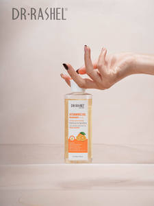Aceite Facial y Corporal Humectante e Iluminador, Reduce Manchas Oscuras, Ácido Kójico, Semillas de Cúrcuma, Aceite Esencial Puro, Aclara el Tono de Piel - Product Image 5