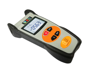 便携式光功率计hsv-300p