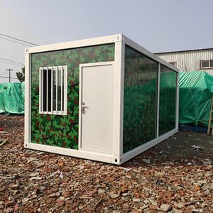 <span class=keywords><strong>Edificio</strong></span> <span class=keywords><strong>de</strong></span> <span class=keywords><strong>apartamentos</strong></span> modular resistente directo <span class=keywords><strong>de</strong></span> fábrica al por mayor fácil <span class=keywords><strong>de</strong></span> montar casas <span class=keywords><strong>de</strong></span> contenedores prefabricadas para uso múltiple - Product Image 1