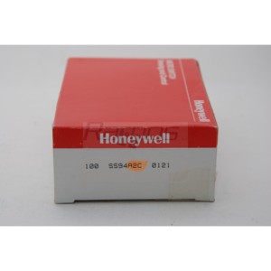 SS94A2C Honeywell Unipolar Switch Magnetic Hall Effect Sensor On-Board Gauss 1000A Microswitch ผลิตในสหรัฐอเมริกา - Product Image 1