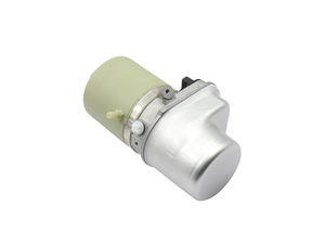 Pompe de direction assistée électrohydraulique 6Q0423156AB <span class=keywords><strong>V</strong></span> <span class=keywords><strong>W</strong></span> Polo, <span class=keywords><strong>Fox</strong></span>, Skoda Fabia, Seat Ibiza - Product Image 3