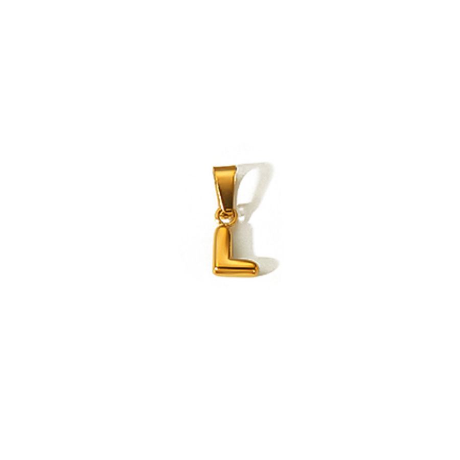oro m