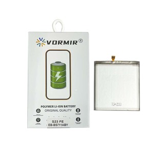 <span class=keywords><strong>แบ</strong></span><span class=keywords><strong>ต</strong></span>เตอรี่สำหรับ <span class=keywords><strong>Samsung</strong></span> Galaxy Note 10 Plus 8 Note10 Plus N975F N9750 <span class=keywords><strong>Note8</strong></span> N9500 N9508 N950F อะไหล่<span class=keywords><strong>เปลี่ยน</strong></span><span class=keywords><strong>แบ</strong></span><span class=keywords><strong>ต</strong></span>เตอรี่โทรศัพท์มือถือ - Product Image 6