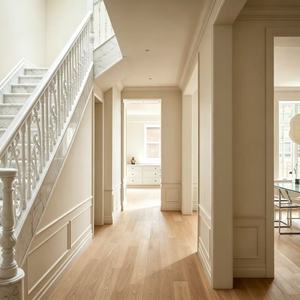 Conception d'intérieur résidentiel exclusif, style confortable et lumineux, plans personnalisés par une équipe d'experts, évite les problèmes de construction - Product Image 4