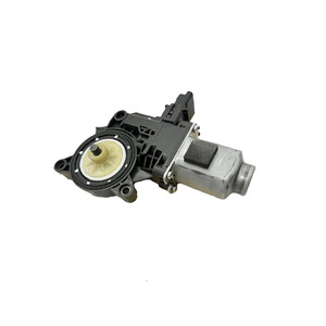 Moteur de lève-vitre électrique OEM 82450G3020, côté conducteur avant gauche, compatible avec Hyundai Elantra GT 2018 - Product Image 4