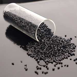 Poliuretano Termoplástico de Alto Rendimiento Su |   Elasticidad Fuerte para Piezas de Calzado - Product Image 1