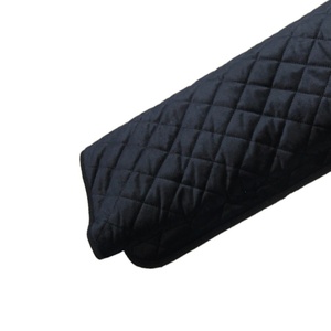<b>Usb</b> Washable Heated Blanket Precise Temperature Control Stroller <b>Heating</b> Pad Car Heated Pad - Product Image 4