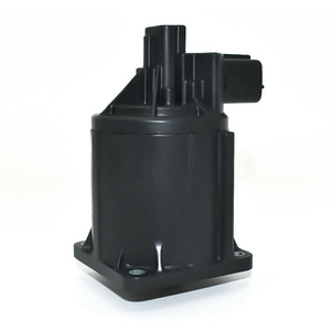 Válvula de recirculación de gases de escape K5T70080 1582A483 1582A038 para camioneta Mitsubishi L200 - Product Image 2