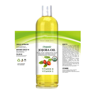 <span class=keywords><strong>Huile</strong></span> Corporelle et de Massage Hawaïenne à l'<span class=keywords><strong>Huile</strong></span> de Kukui et de Noix de Coco, <span class=keywords><strong>Huile</strong></span> de Jojoba, <span class=keywords><strong>Huile</strong></span> de Ricin, <span class=keywords><strong>Huile</strong></span> d'Avocat, <span class=keywords><strong>Huile</strong></span> de Coco – Marque Blanche - Product Image 4