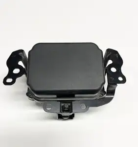 88210-47090 2016 2017 <span class=keywords><strong>2018</strong></span> 2019 SENSOR DE DISTANCIA DE CONTROL DE CRUCERO para <span class=keywords><strong>Lexus</strong></span> IS200t IS350 X <span class=keywords><strong>570</strong></span> GS200t GS350 GS450h GSF F <span class=keywords><strong>Sport</strong></span> - Product Image 1