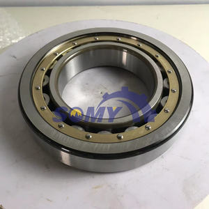 Высокое качество оригинальный 06032-00220 подшипник оригинальные детали строительной техники для экскаватора запасные части - Product Image 2