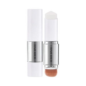 Custom Private Label Waterproof Concealer Korean Lightweight <b>Foundation</b> Cream Color Changing Stick - Product Image 1
