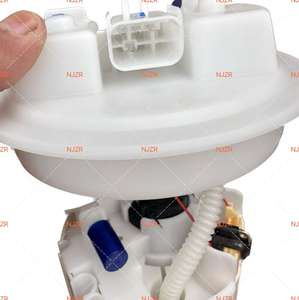 ปั๊มน้ำมันเชื้อเพลิงรถยนต์ SAIC MG ของแท้ รหัส 10175322/10175319 ใช้ได้กับรถยนต์ MG RX5 GS ZS HS <span class=keywords><strong>MG3</strong></span> - Product Image 2