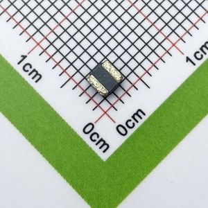 Manufacturer Direct SPH3015H4R7MT 3015 Inductors Power Inductors 4.7uH 20% 1.3A 0.115ohm - Product Image 1