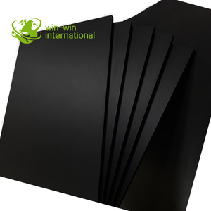 <span class=keywords><strong>Plaque</strong></span> <span class=keywords><strong>PVC</strong></span> Expansé KOMACEL 1560x3050mm Commander <span class=keywords><strong>PVC</strong></span> Expansé Couleur - Product Image 3