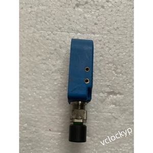 DI-SORIC IR 15 PSOK-IBS การประกันคุณภาพที่ใช้แล้ว - Product Image 4