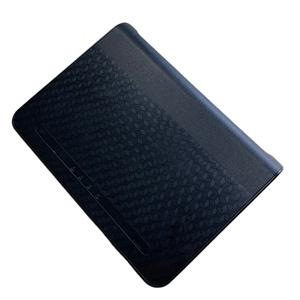 Bộ Định Tuyến Modem Có Dây 1 * RJ45 1 * RJ11 ADSL2/2 + VDSL2 30a - Product Image 3