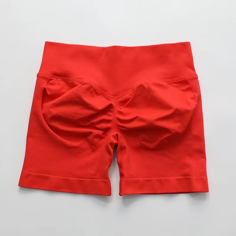 Rojo Chile