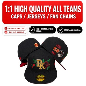 <span class=keywords><strong>Gorra</strong></span> de Béisbol Clásica 2025 <span class=keywords><strong>New</strong></span> Era Original para Hombre, <span class=keywords><strong>Gorra</strong></span> Ajustada de 6 Paneles con Visera Plana Vintage, <span class=keywords><strong>Gorra</strong></span> Snapback - Product Image 1