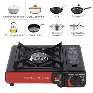 Apg — brûleur <span class=keywords><strong>de</strong></span> <span class=keywords><strong>camping</strong></span>, poêle portable à <span class=keywords><strong>gaz</strong></span>, cuisinière <span class=keywords><strong>de</strong></span> cuisine, <span class=keywords><strong>plaque</strong></span> <span class=keywords><strong>de</strong></span> <span class=keywords><strong>cuisson</strong></span>, bon marché, usine - Product Image 3