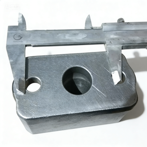 Enfriador de Aceite CUMMINS 4386525 para Excavadora y Cargadora de Ruedas - Product Image 2