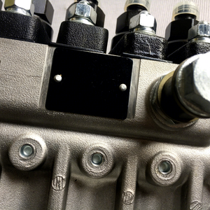 Nieuwe originele brandstofinspuitpomp voor motor 4951459 met 6 maanden garantie - Product Image 3