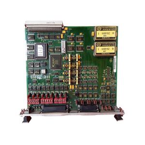 Tarjeta de Comunicación LAN DS200SIOBG1AAA con Buen Precio - Product Image 1